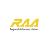 Regional Airline Association