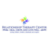 Relationship Therapy Center