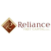 Reliance First Capital, LLC