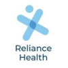 Provider Relations Associate (Northeast Nigeria)