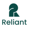 Reliant AI