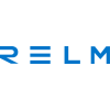 Relm Insurance