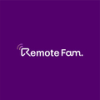 Remote Fam