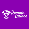 Remote Latinos