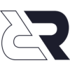 Virtual Coordinator