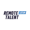 Marketing Automation Specialist - Remote from LATAM