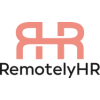 RemotelyHR