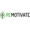 Remotivate LLC-logo