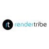 RenderTribe