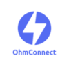 Staff Data Analyst (Remote, US)