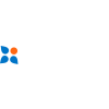 Senior Product Designer