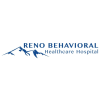 Reno Behavioral Healthcare Hospital-logo
