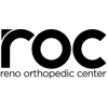 Reno Orthopedic Center