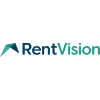 RentVision United States Jobs Expertini