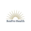 ResPro Health-logo