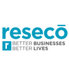 Reseco Advisors-logo