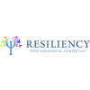 Resiliency Psychological Center LLC