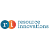 Resource Innovations-logo