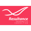 Responsable Formation (Training Lead)