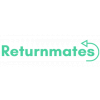 Returnmates
