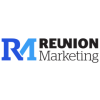 Reunion Marketing