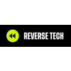 Reverse Tech-logo