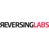 Senior Full Stack Software Engineer