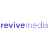 Revive Media