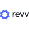 Revv