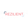 Rezilient Health