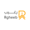 Rgheeb