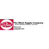 Rhiel Supply Company