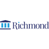 Richmond United Kingdom Jobs Expertini