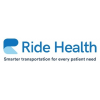 Ride Health