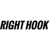 Right Hook Digital