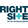 RightSite Health