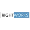 RightWorks Inc.