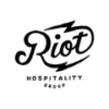 Riot Hospitality Group-logo
