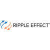 Ripple Effect-logo