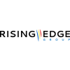 Rising Edge Group