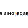 Rising Edge Group-logo