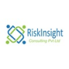 RiskInsight Consulting Pvt Ltd-logo