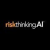 Riskthinking