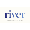 River NW-logo