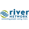 River Network