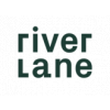 Riverlane