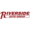 Riverside Auto Group