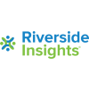 Riverside Insights
