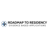 Roadmap to Residency