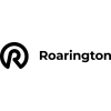 Roarington